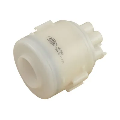 Фильтр топливный AMC NF-2464