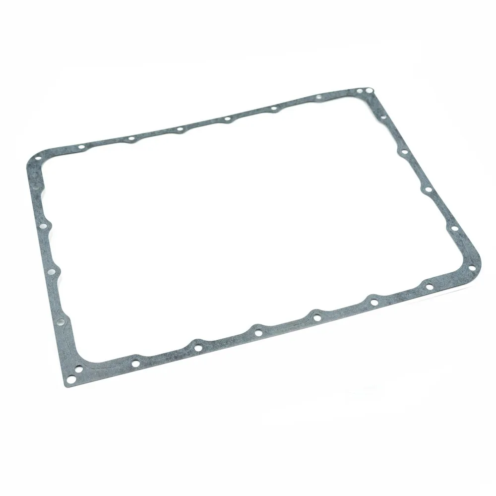Прокладка крышки кпп NISSAN 31397-1XJ0A