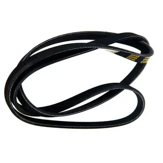 Ремень поликлиновый 4PK1390 Toyota Land Cruiser 200 4.5 D4-D 07> ZENTPARTS Z23143