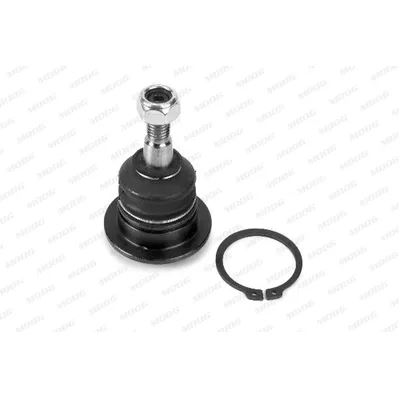 Опора шаровая верхняя Land Rover Discovery 2.7TD/4.4 04> MOOG LRBJ4838