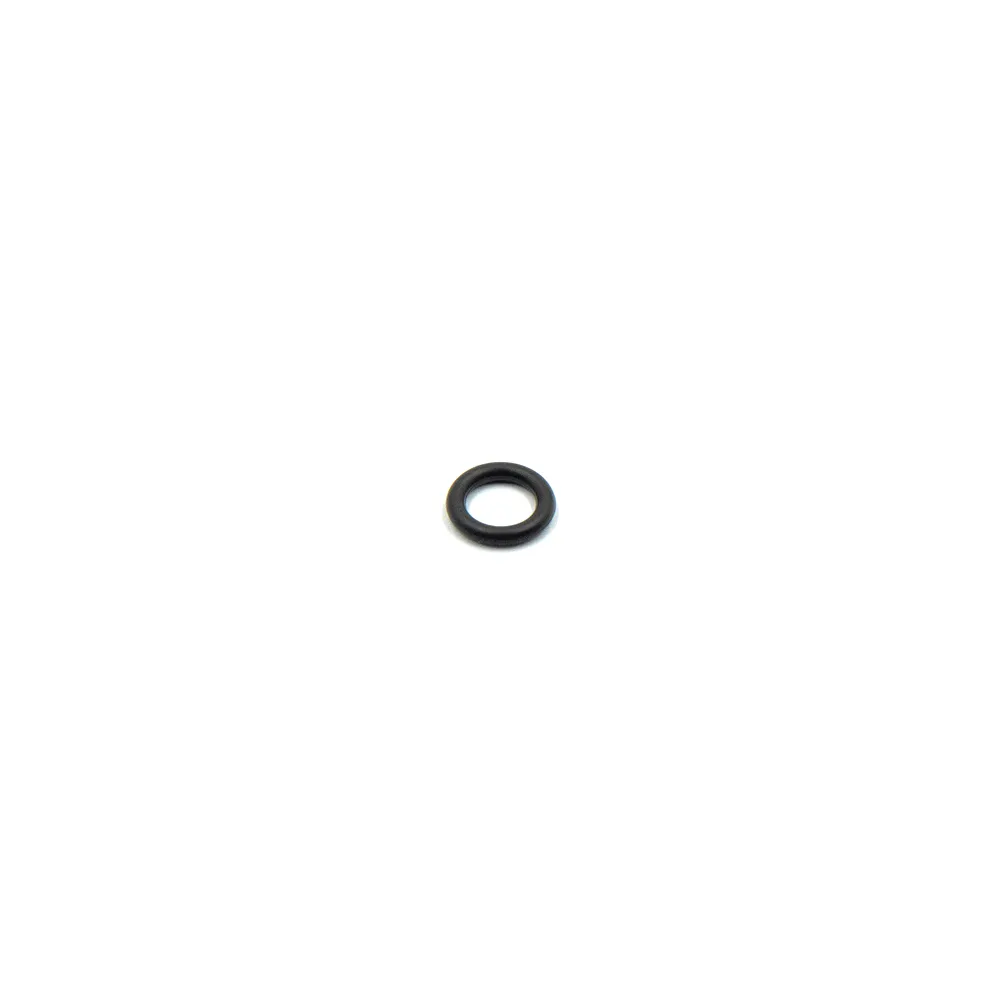 Кольцо уплотнительное форсунки, oring MITSUBISHI 1465A188