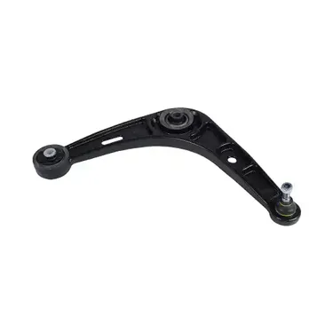 Рычаг правый Renault Laguna 93-01 ZENTPARTS Z25035