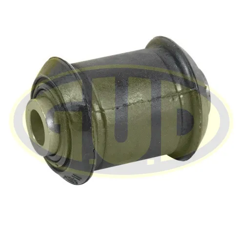 САЙЛЕНТБЛОК OPL ASTRA G/H ПЕР РЫЧ ПЕР G.U.D GSP601767