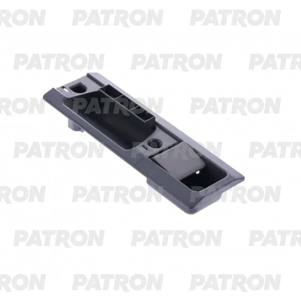 Ручка внутренняя двери задняя дверь Mercedes Benz Sprinter 95-06, Wolksva PATRON P20-1169L