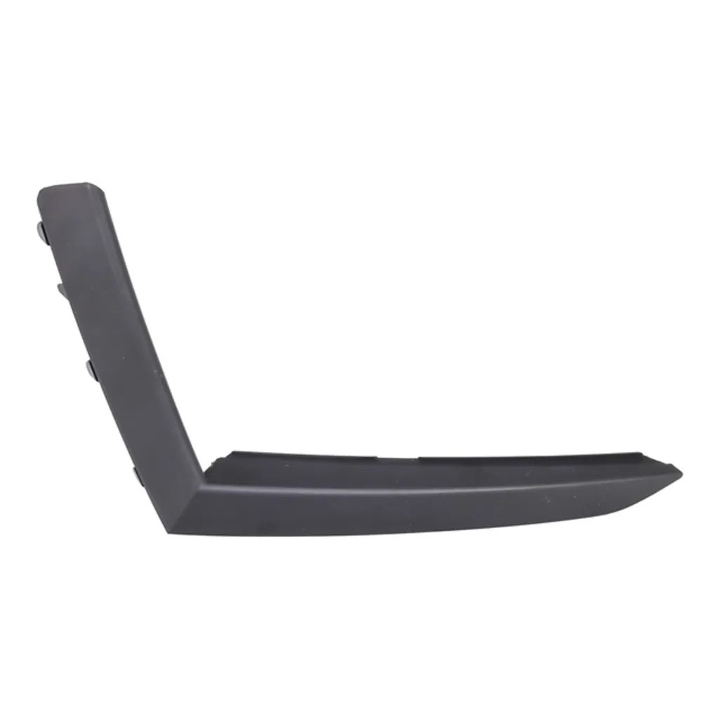 Молдинг переднего бампера левый OCTAVIA IV 2020- SDLKL04112L