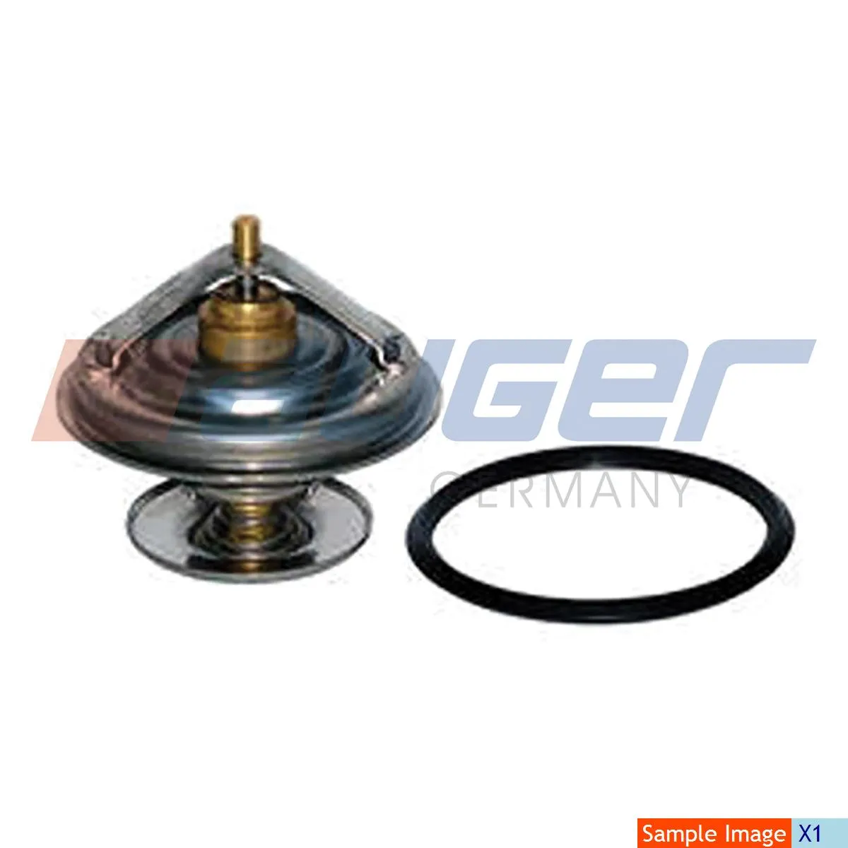 Термостат AUGER 87659