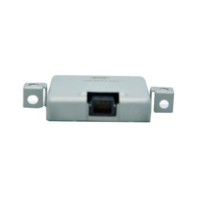 Блок управления SVS светодиодным светом фар T/L SVS 0050074000