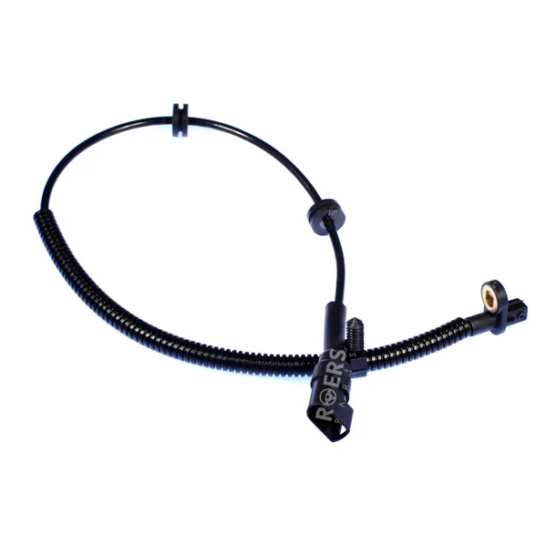 Датчик вращения колеса задний Roers Parts RP1088606