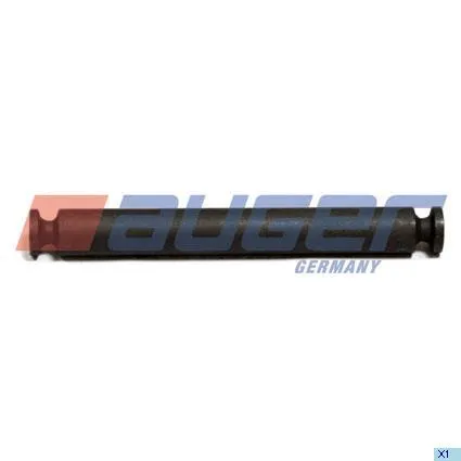 Палец рессоры, Тормозная колодка AUGER 59118