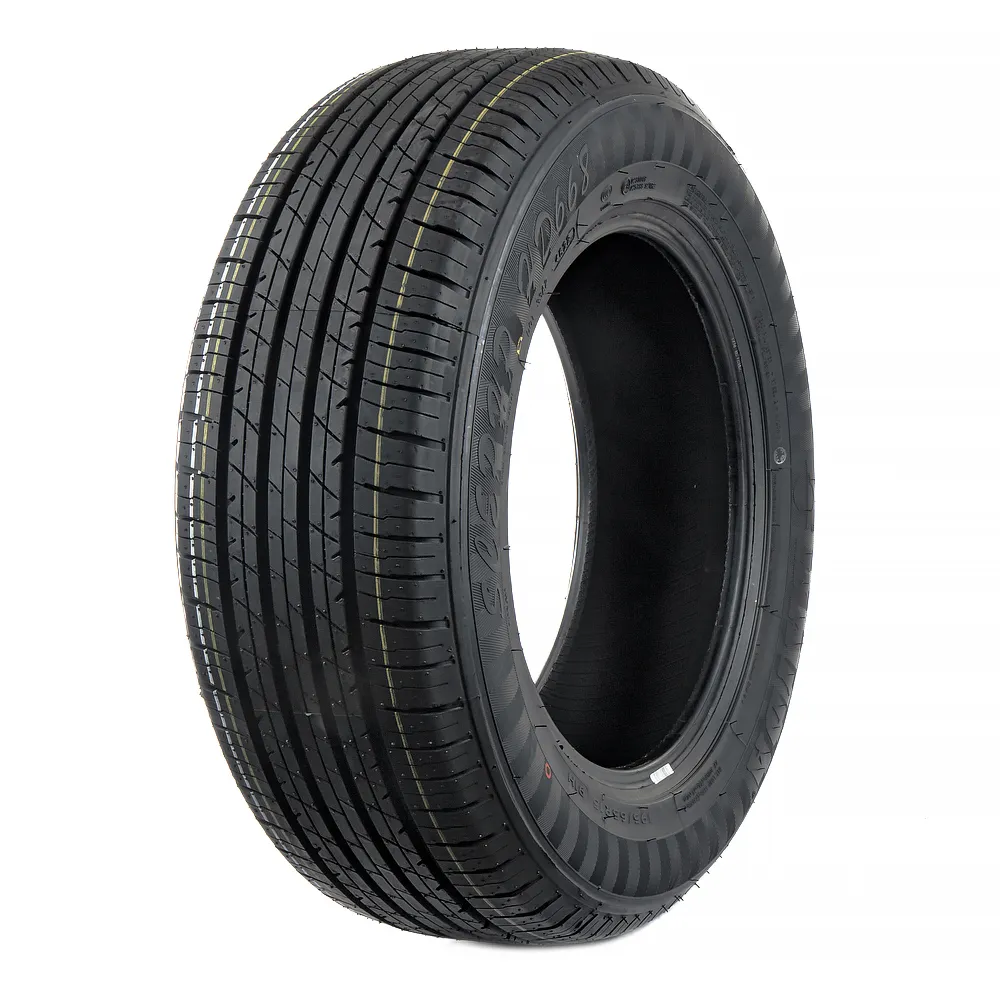 Шина R15 195/65 HAIDA HD668 91H лето HD6681956515