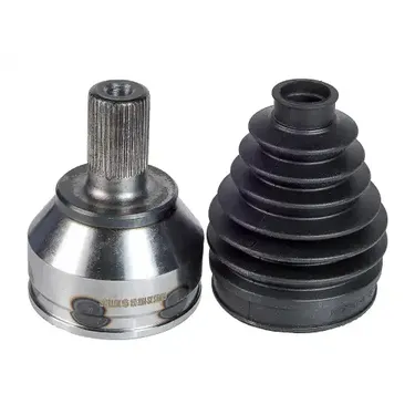 ШРУС наружный к-кт 24927 Ford C-MAX 1.8/2.0/2.0TDCi 03-10 STELLOX 150 2064-SX