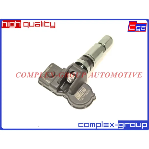 Датчик давления колеса CGA 11SPT1702RA