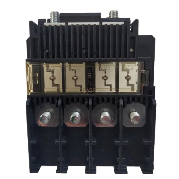 Автомобильный предохранитель MITSUBISHI 8571A067