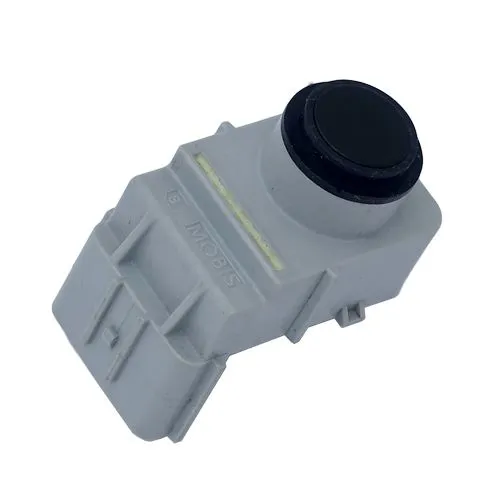 Датчик парковки ZIKMAR Z30005R