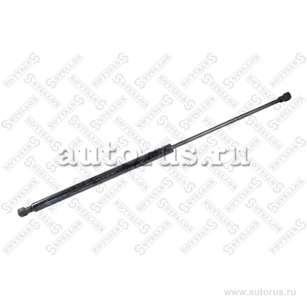 Амортизатор капота KIA Sorento 02> STELLOX 11-10329-SX