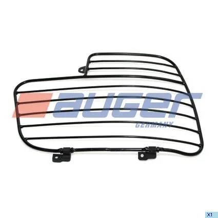 Решетка, Фара AUGER 73357