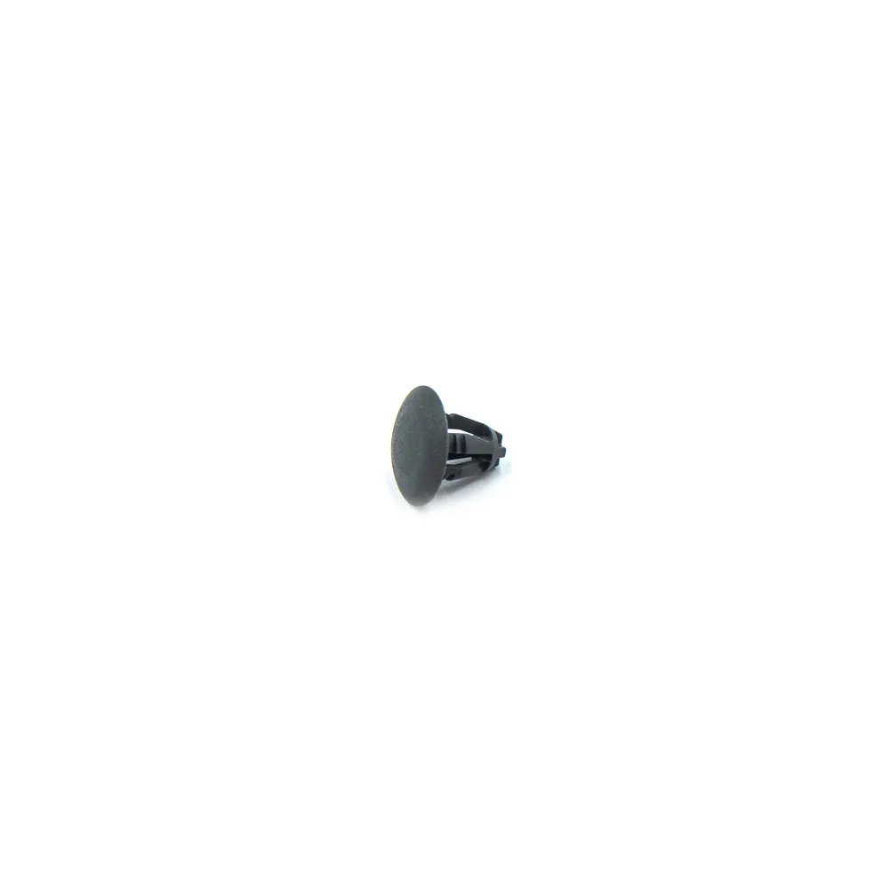 Клипса крепления обшивки багажника BMW E36/E34/E39/E32 51 48 8 181 420