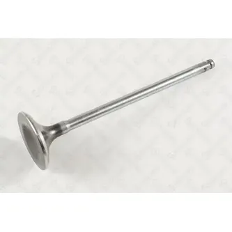 Клапан выпускной 29.9x5.5x108.6\ honda accord/cr-v 2.0 03> STELLOX 0124380SX