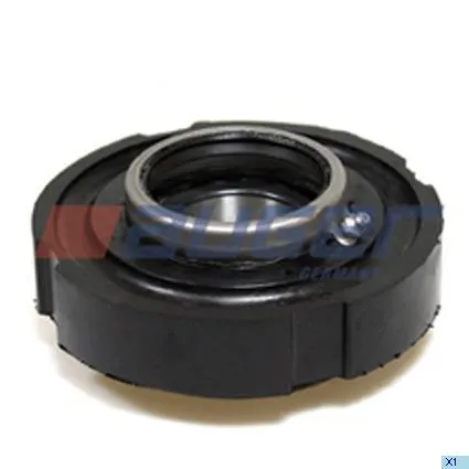 Подвесной подшипник Scania 2 3 ser. AUGER 55430