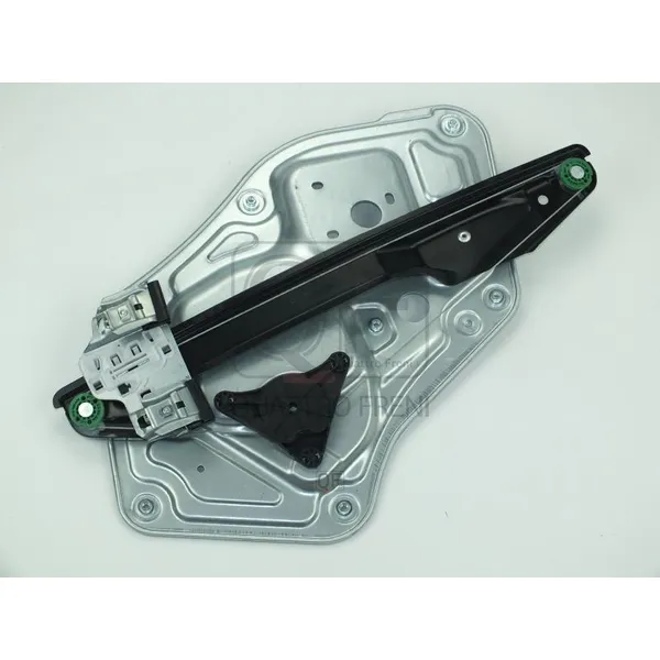 Стеклоподъемник FR RH QUATTRO FRENI QF14R00061