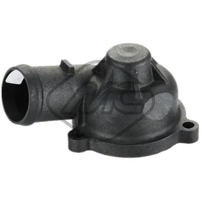 КРЫШКА ТЕРМОСТАТА AUDI-SEAT-SKODA-VW Metalcaucho 03261