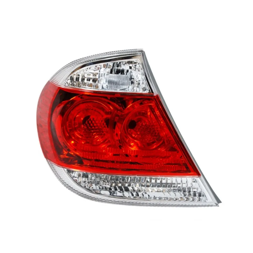 Фонарь задний левый CAMRY 2004-2006 SAILING L320205005L