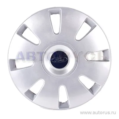 Колпак колеса R16 (к-кт 4шт) FORD 1 357 461