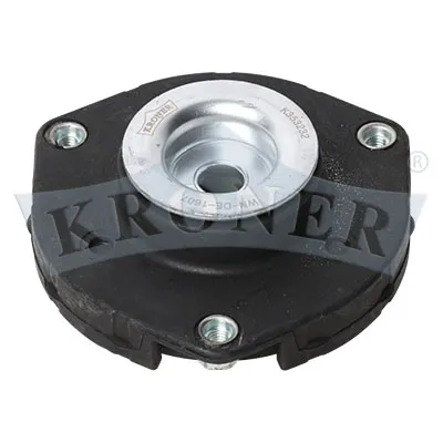 Опора стойки (перед.) VW Polo (99-) KRONER K353232