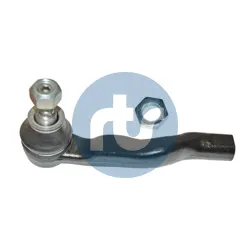 Наконечник рулевой L MB Viano/Vito II (W639) 03-> RTS 91-01482-210