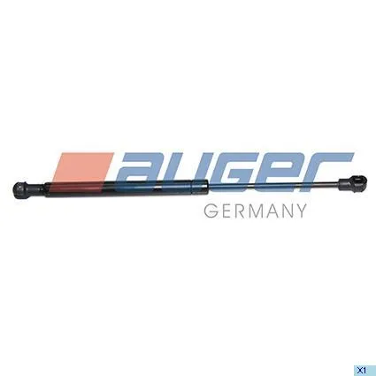 Газовая пружина HCV AUGER 68084