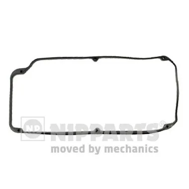 Прокладка клапанной крышки MITSUBISHI NIPPARTS J1225029