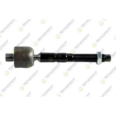 Тяга рулевая L=R VW T5/Multivan 03-> TEKNOROT V-733