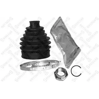 К-кт пыльника ШРУСа нар.Mitsubishi Colt STELLOX 1300704_SX