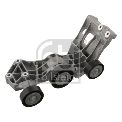 Натяжитель ремня приводного MB M266