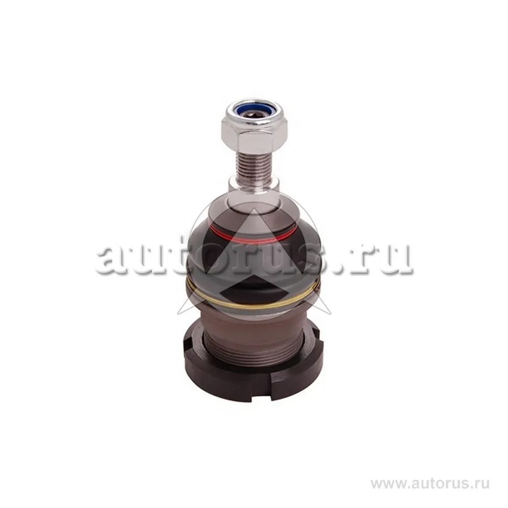 Опора шаровая L=R MB W163 задняя нижняя L=R SIDEM 49982