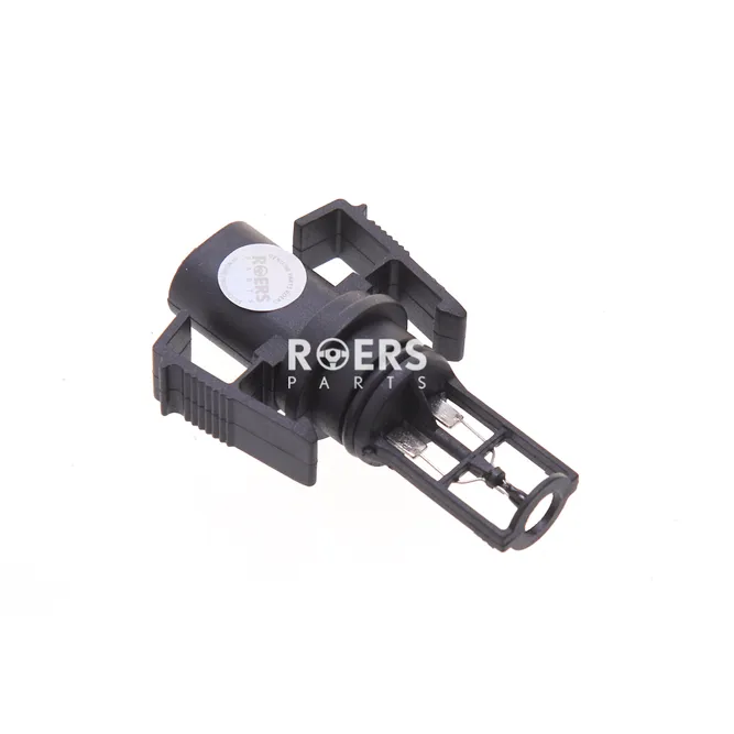 Датчик температуры воздуха Roers Parts RPA6511530028