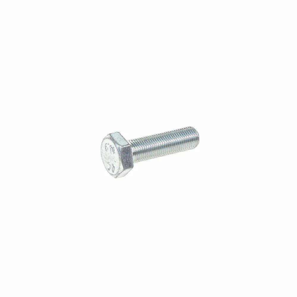 Болт карданного вала ГАЗон NEXT din 961-м10х1х35-10.9-а-а3l ГАЗ 290S25081
