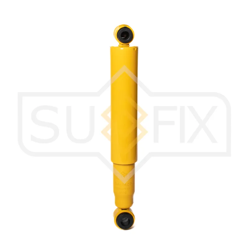 Амортизатор SUFIX SA-1406