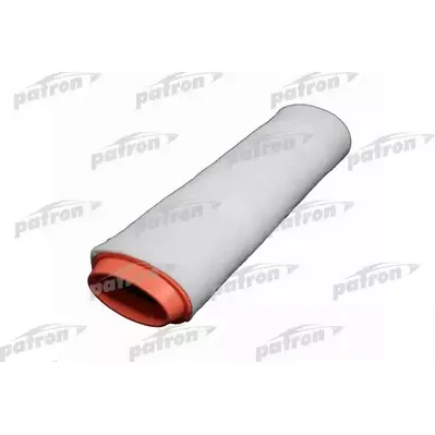 Фильтр воздушный BMW: 3 99-05, 3 05-, 3 Touring 99-05, 3 Touring 05 PATRON PF1184