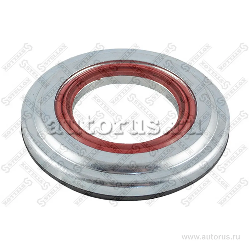 Подшипник опоры перед.амортизатора Toyota Harrier, Lexus RX300 MCU STELLOX 26-17142-SX