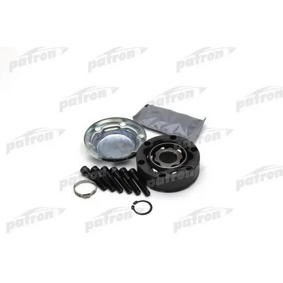 ШРУС внутр к-кт OPEL: OMEGA, SENATOR 8.86- \ MERCEDES V PATRON PCV3016