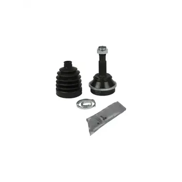 ШРУС наруж. к-кт ABS Fiat Ducato Russia ZENTPARTS Z21597_ZNT