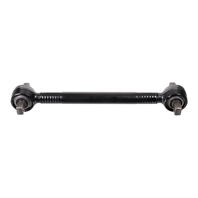 Тяга реактивная [555507C020] L=560mm, d=48mm HYUNDAI HD250 VILITAN 07370VLT