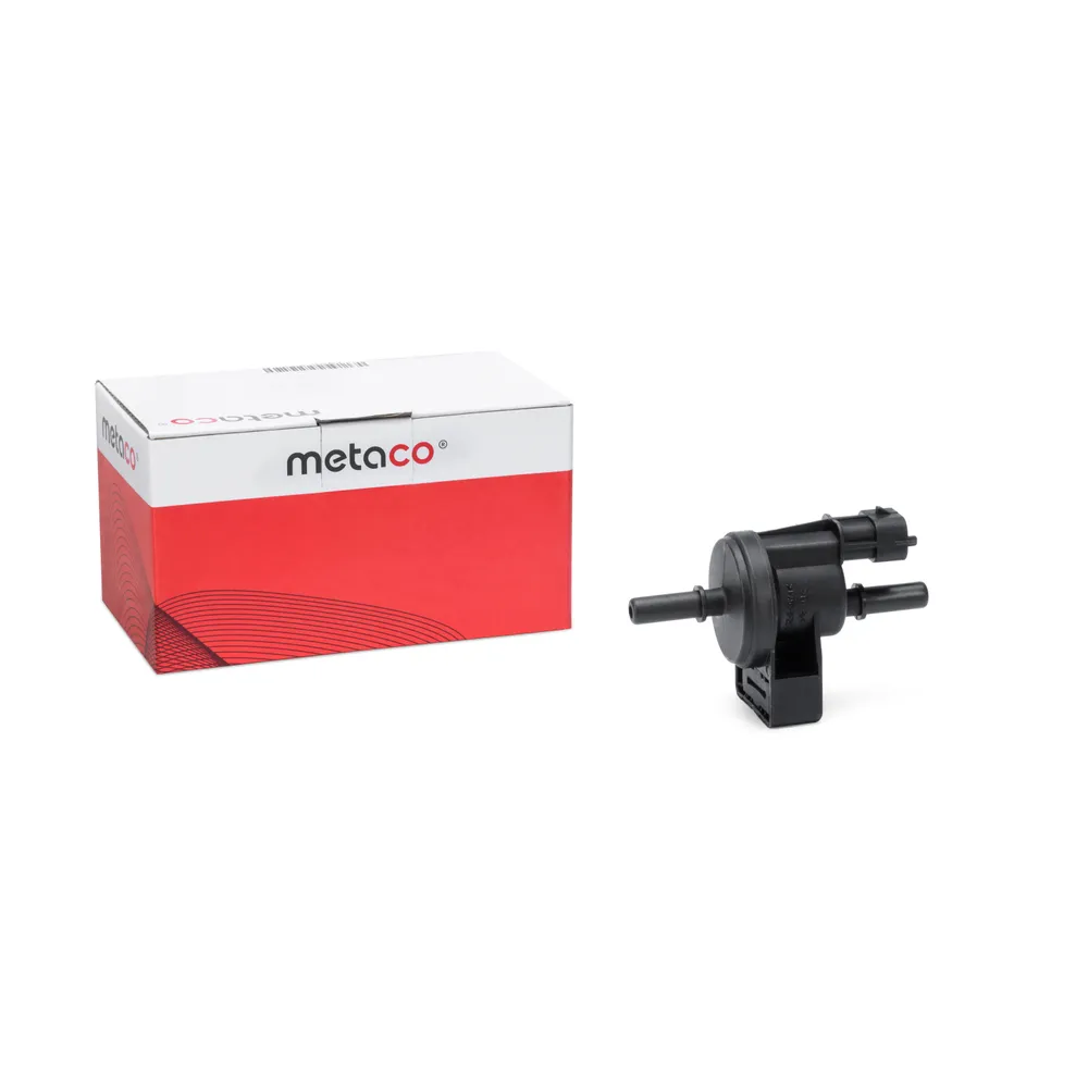 Клапан вентиляции топливного бака CHEVROLET CAPTIVA (C100) (2006-2010) 3.2 Metaco 6716-025