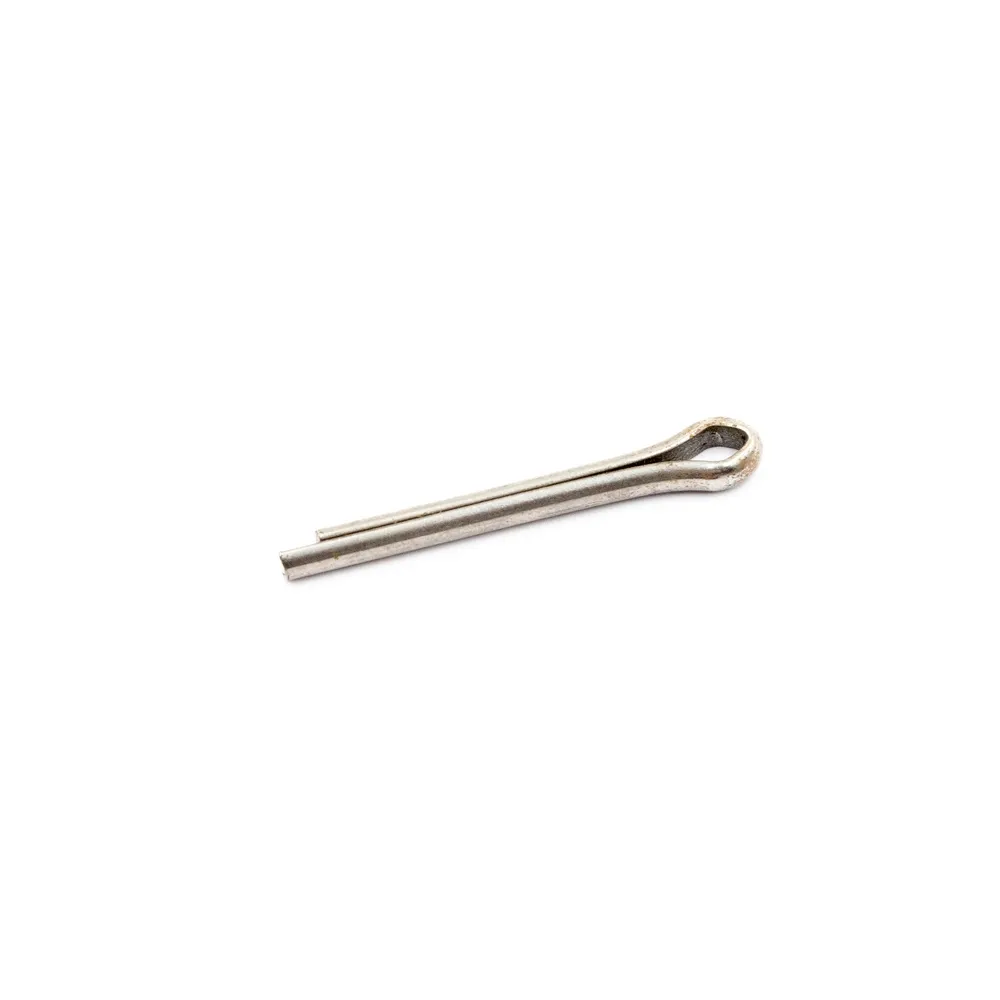 Шплинт TOYOTA 95381-04030