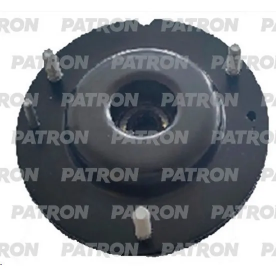 Опора амортизатора правая без подшипника PEUGEOT 508 I (8D) 508 SW I PATRON PSE40843