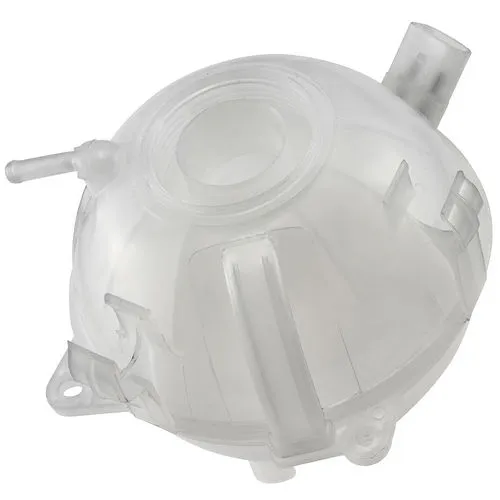 БАЧОК РАСШИРИТЕЛЬНЫЙ AUDI A3 (8P1)/Q3/SEAT ALHAMBRA/ALTEA/LEON/SKO OCTAVIA II/VW TOURAN/GOLF V 03- G.U.D GET000159