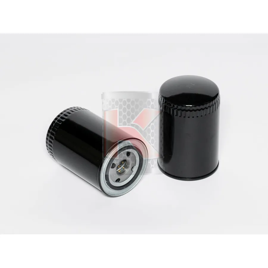 Масляный фильтр KENTEK LS32617
