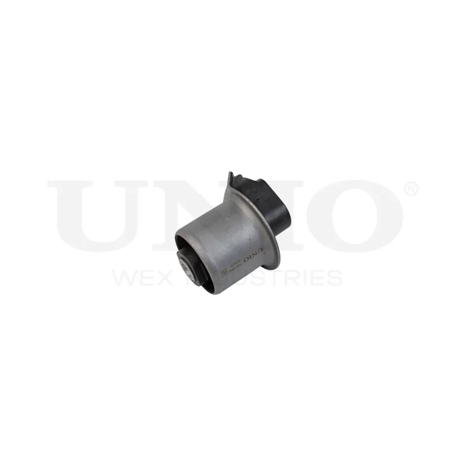 Сайлентблок задней балки UNIO RMP-20004