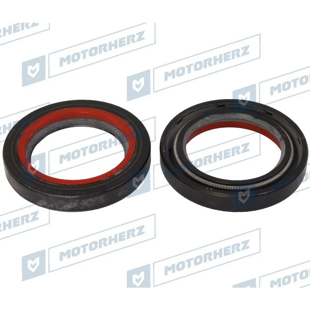 Сальник рулевой рейки Motorherz HA0900